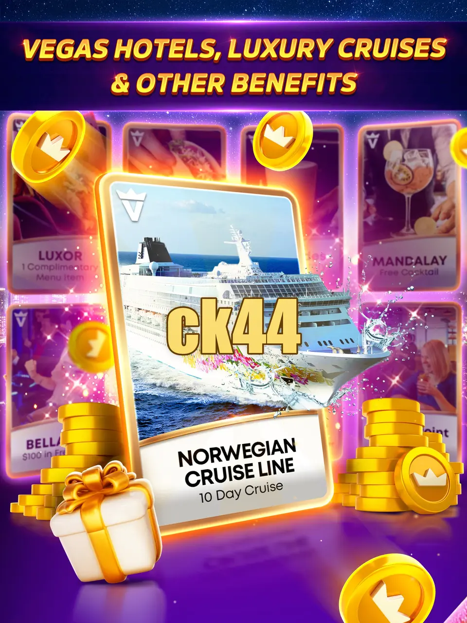 ck44 APK