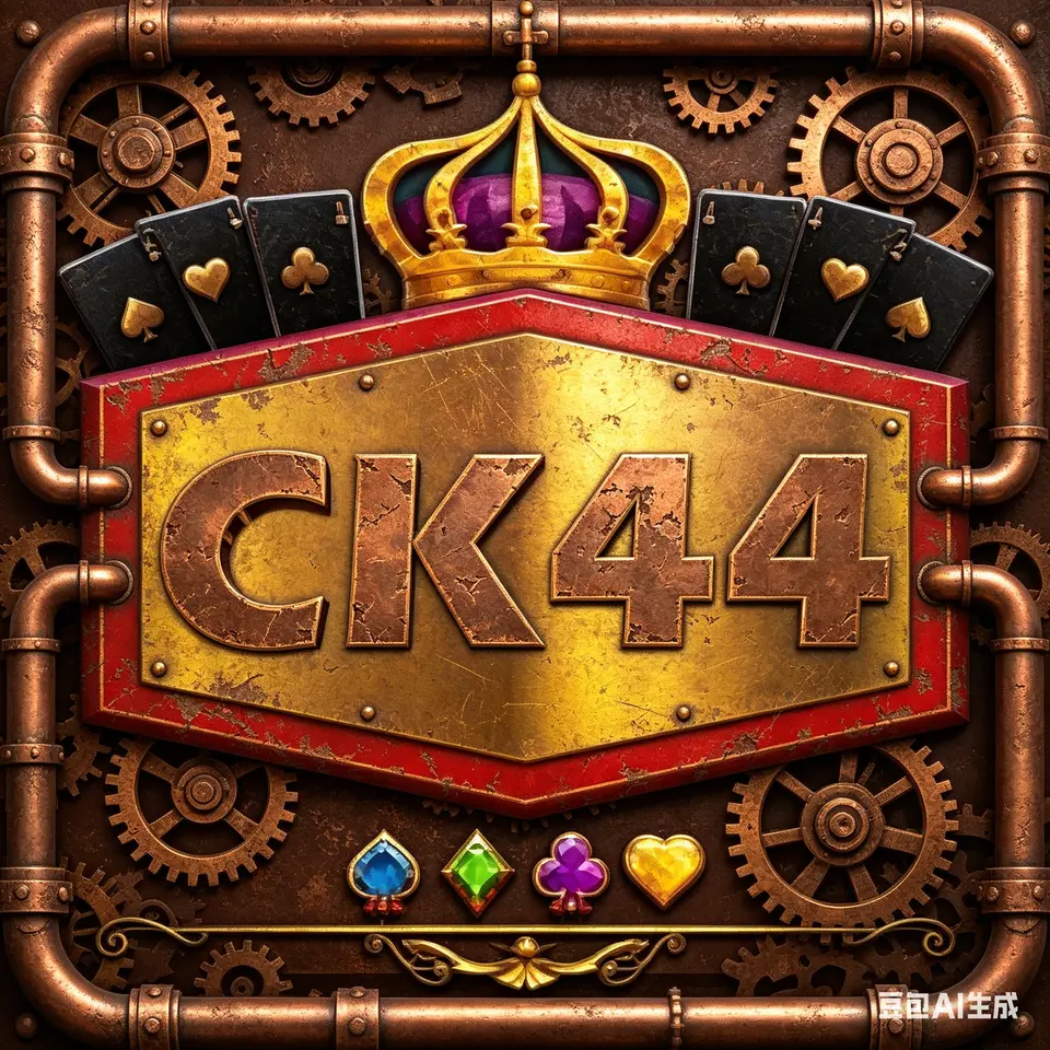ck44 স্ক্রিনশট - অফিসিয়াল